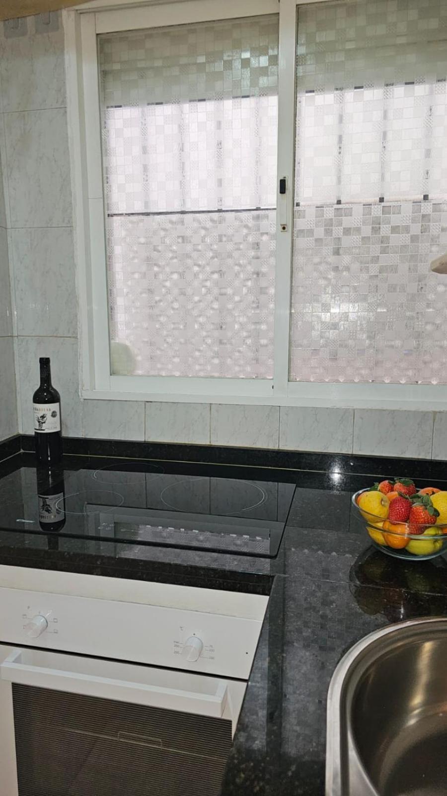 Ideal Holiday Apartment One Bedroom City Center มาลากา ภายนอก รูปภาพ